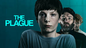 Kenny Rasmussen: Movies, TV, and Bio