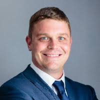 Ivan Roque Email & Phone Number