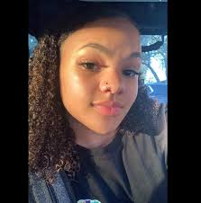 Malyna🪴 (@its.just.malyna) • Instagram photos and videos