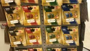 There are many apps that buy the card from you, then resell it for a profit. How To Liquidate Prepaid Debit Cards And Gift Cards Using Amazon Payments Angelina Travels