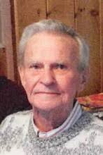 Ernest L. Guay Obituary August 30, 2016