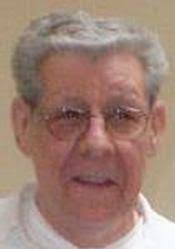 Obituary information for Owen Talbott