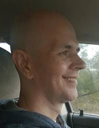 Yoder-Culp Funeral Home