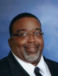 Richard Donnell Obituary (2017)