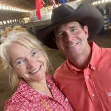 Whirlpool dishwasher repair for middle spinning arm