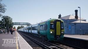 Download game simulator kereta api pc free. 10 Rekomendasi Game Simulator Kereta Api Terbaik Untuk Pc