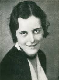 Josephine Wible, Well-Traveled Teacher