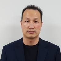 300+ "Jooeun" profiles