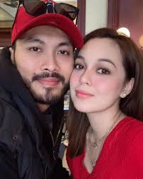 'light upon light' | twuko. Tempoh Pkp Eratkan Hubungan Nelydia Senrose Dan Suami