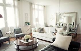 Kleines Wohnzimmer Mit Essbereich Einrichten Tipps Der Freshideen Redaktion Kleine Wohnzimmer Wohnen Wohnzimmer Ideen