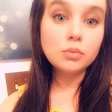 miranda dennison (darling_miranda)