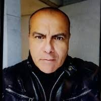 Roberto Venegas