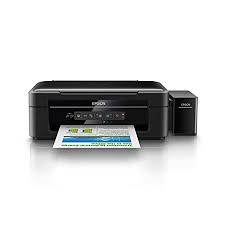 Tap the settings icon on your ios device's home screen. Amazon In Buy Epson L405 All In One Wireless Ink Tank Colour Printer Online At Low Prices In India Epson Reviews Ratings