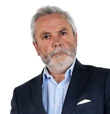 Global Broadband & Cloud Network Industry