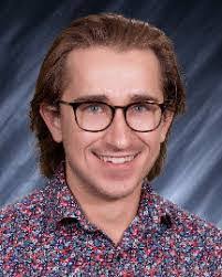 Wayne Hoisington's Instagram, Twitter & Facebook