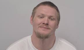 Eight from Miners softball team tapped for all-conference accolades