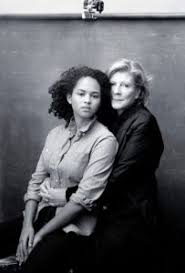 Picture This Photography Podcast Ep 12 Annie Leibovitz Northrup Photo