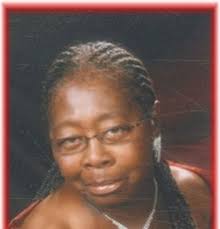 Obituary information for Petral Long