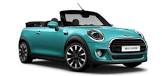 Mini-One-Cabrio