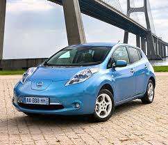 We did not find results for: Nissan Leaf Price Review And Specifications