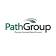 PathGroup logo