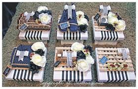 Cara mudah menghias dulang hantaran. Https Www Facebook Com Innovazione Gubahans Photos Wedding Gift Boxes Wedding Planning Decor Wedding Gifts Packaging