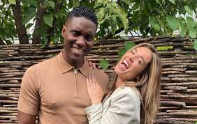 #5 opvoeding | diep man de podcast ???? Nienke Plas Getrouwd Met Resley