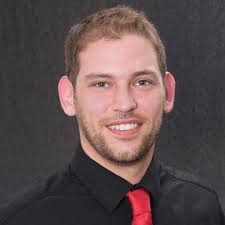 Jason Doyle Real Estate Broker