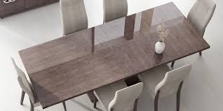 buy cheap kitchen tables and dining tables