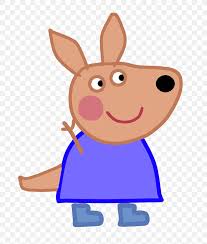 8 may 2018 () 27.03: Granny Pig Daddy Pig Grandpa Pig George Pig Png 810x966px Granny Pig Animated Cartoon Animation Art