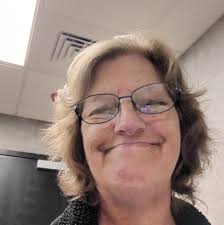 Friends Who Like Kingdom Muzic