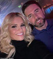 Best known for her television work, predominantly in light entertainment and. I Couldn T Physically Carry It Kerry Katona Reveals She Wants A Sixth Child With A Surrogate Latest Celebrity News