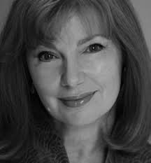 11-7 Wal Annie_LIVE.indd