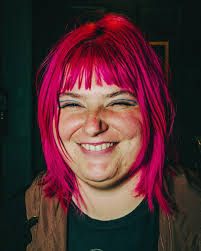 Sonia Marks Photography