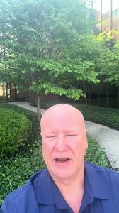 Unified Utility Services