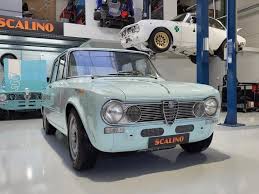 Image result for Azzurro Zenith 2012 Alfa-Romeo