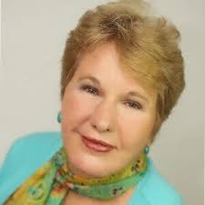 Show 981: Old-Fashioned Food