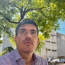 Juan Pablo Jaimes Villamizar (@jupajavi19)