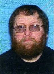 Ronald Thompson Obituary (2014)