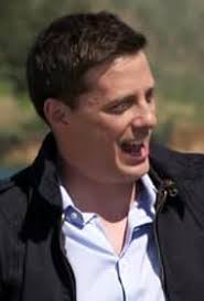 101 Ways to Leave a Game Show" Get Him Away from Me! (TV Episode 2011)