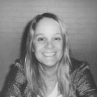 Mike Blain Email & Phone Number