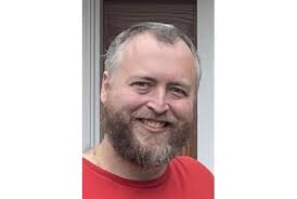 Michael Singer Obituary (2025)