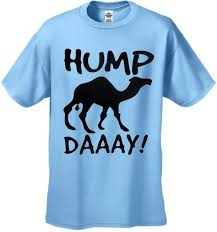At memesmonkey.com find thousands of memes categorized into thousands of categories. Keep Calm Because Hump Day Camel Says It S