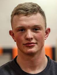 Roseburg flattens Grants Pass 60-10 in SWC dual