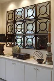 Interior Design News Notes Mirrors Historic Preservation Photographing Interiors And The Right Stuff Mirror Wall Bedroom Mirror Wall Living Room Mirror Decor