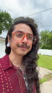 It's whatever man #hey #fyp