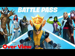 Fortnite is the biggest battle royale game at the moment with over 350 million players registered. Fortnite Season 4 Nexus War Battlepass Full Review Free Skins Outfit Youtube