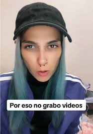 lapeliazul (@lapeliazul)