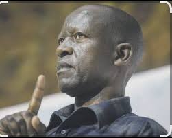 Election of new KTDa board member