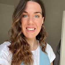 Michele Cleary's Instagram, Twitter & Facebook